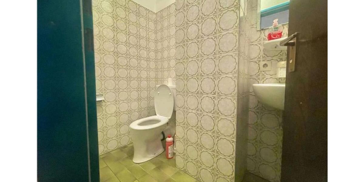 Etagenwohnung Schongau - 6 Zimmer, 135 m&sup2;, 462.000&euro; | Angebot:19988297