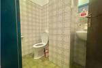 Etagenwohnung Schongau - 6 Zimmer, 135 m&sup2;, 462.000&euro; | Angebot:19988297