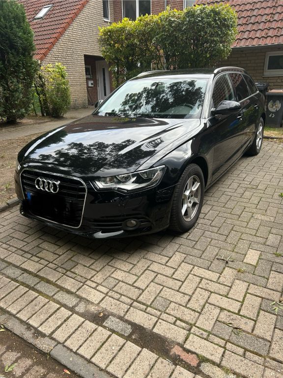 A6