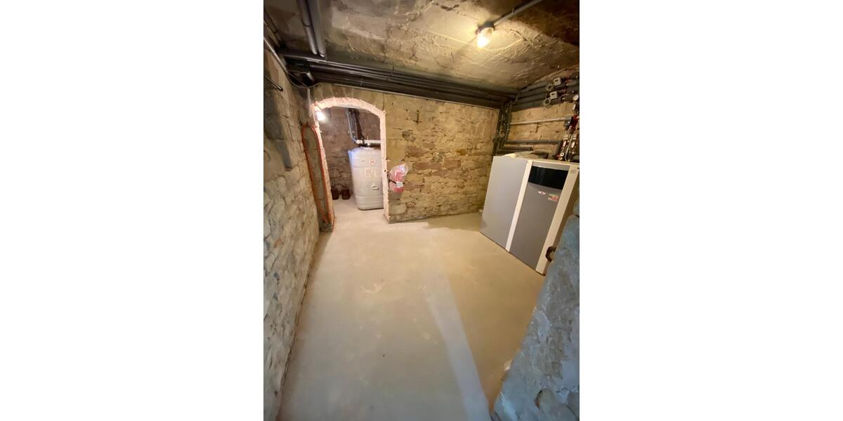 Bauernhaus, Landhaus Eisleben (Lutherstadt) - 9 Zimmer, 173 m&sup2;, 135.000&euro; | Angebot:27091649