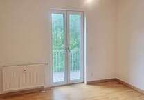 Wohnung zum Mieten in Berlin 1.050,25 € 47.33 m²