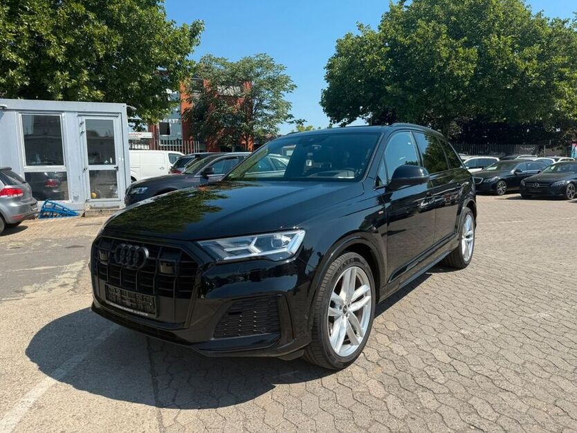 Q7