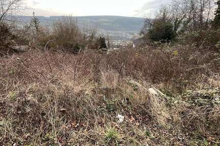 Grundstück Niefern-Öschelbronn Öschelbronn - 349.000&euro; | Angebot:26367043