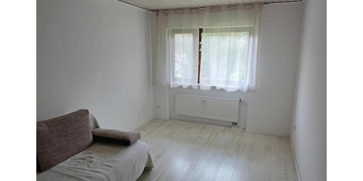 Etagenwohnung Otzberg - 5 Zimmer, 143 m&sup2;, 1.200&euro; | Angebot:26084472