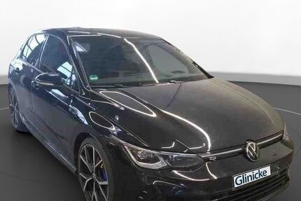 VW Golf 59.500 km 39.980 &euro; Erfurt 99099