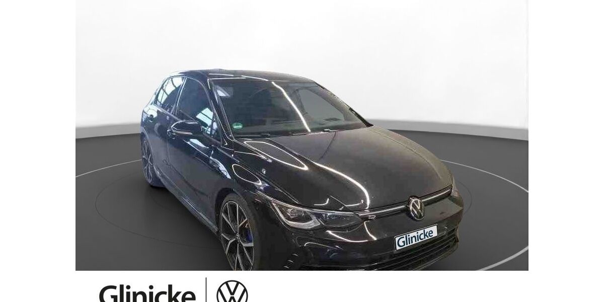 VW Golf 59.500 km 39.980 &euro; Erfurt 99099