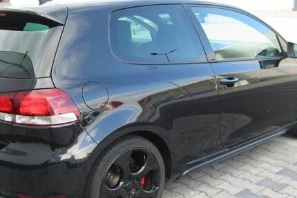 VW Golf 120.647 km 11.500 &euro; Bingen 55411