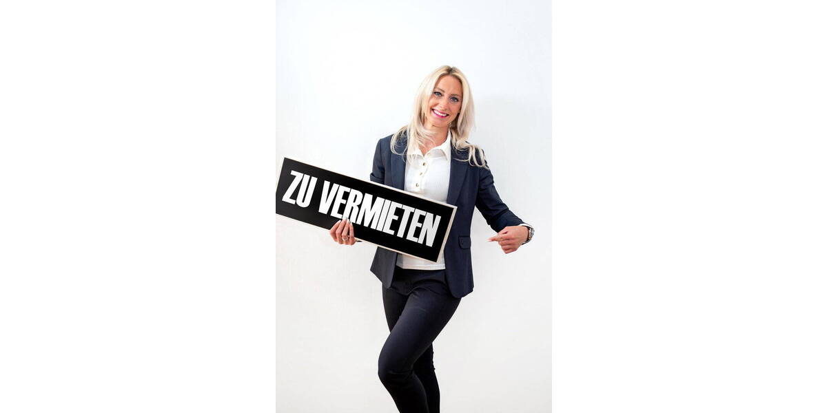 Etagenwohnung Schwandorf - 3 Zimmer, 72 m&sup2;, 864&euro; | Angebot:26871435