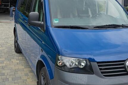 VW T4 California 272.000 km 15.900 &euro; Rimpar 97222