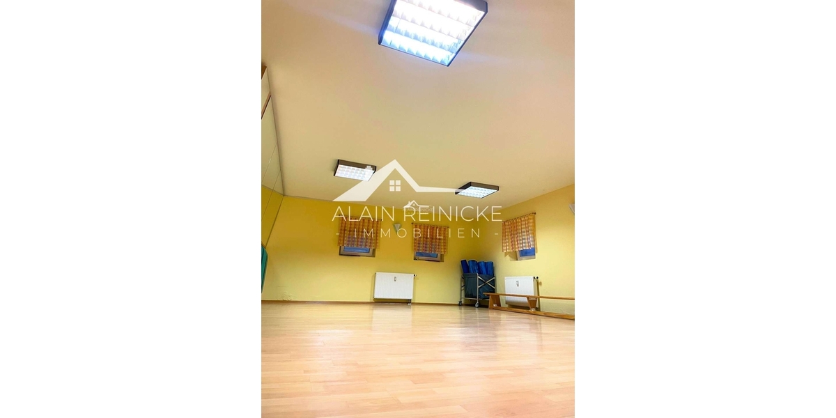 Der perfekte Platz für dein Start-Up 19 zimmer