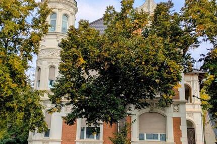 Stil & Lebensqualität vereint.Willkommen in Ihrem neuen Zuhause bezugsfrei ab 01.03.2026 4 zimmer