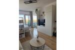 Etagenwohnung Wolfsburg Alt-Wolfsburg - 1 Zimmer, 36 m&sup2;, 500&euro; | Angebot:26502506