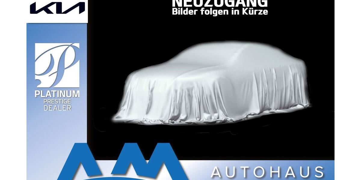 Kia Picanto 25.200 km 13.950 &euro; Raunheim 65479