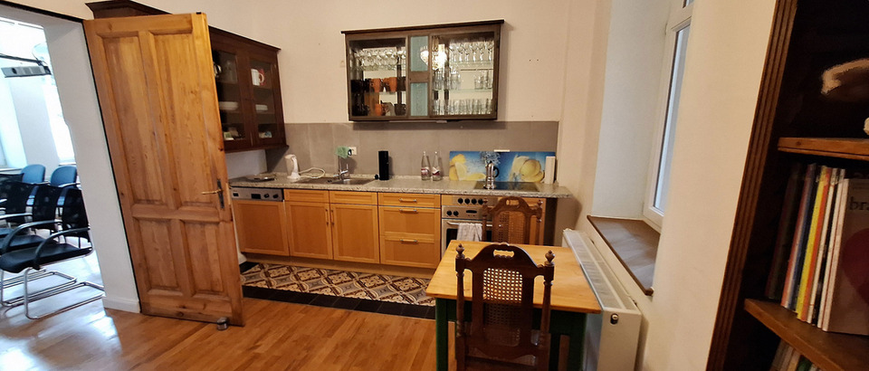 Gewerbeobjekt Sinzig - 780&euro; | Angebot:24909496