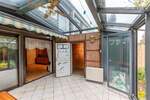 Reihenendhaus Stuhr Varrel - 4 Zimmer, 129 m&sup2;, 199.000&euro; | Angebot:25754045