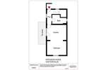 Mehrfamilienhaus, Wohnhaus Sandhausen - 8 Zimmer, 184 m&sup2;, 549.000&euro; | Angebot:25682639