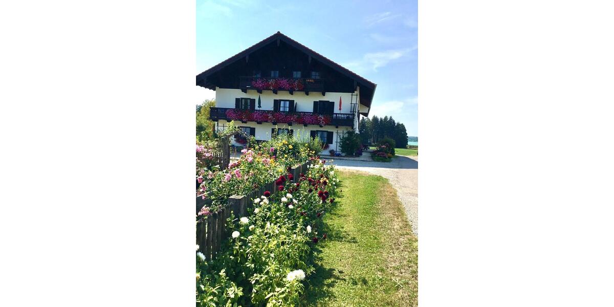 Ferienimmobilie Riedering - 59&euro; | Angebot:23397701