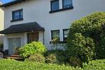 Einfamilienhaus Arnsberg Müschede - 8 Zimmer, 188 m&sup2;, 349.000&euro; | Angebot:25673328