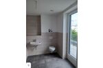 Komfortable 2-Zimmer-Wohnung mit Balkon und Dachterrasse - Appartement Stadtbergen | Angebot:26832027