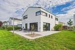 Einfamilienhaus Hilpoltstein - 5 Zimmer, 205 m&sup2;, 1.250.000&euro; | Angebot:25716289