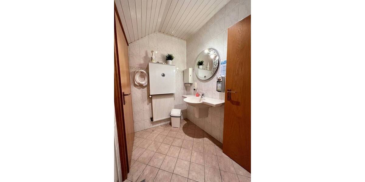 Gewerbeobjekt Krautscheid - 499.000&euro; | Angebot:25770677