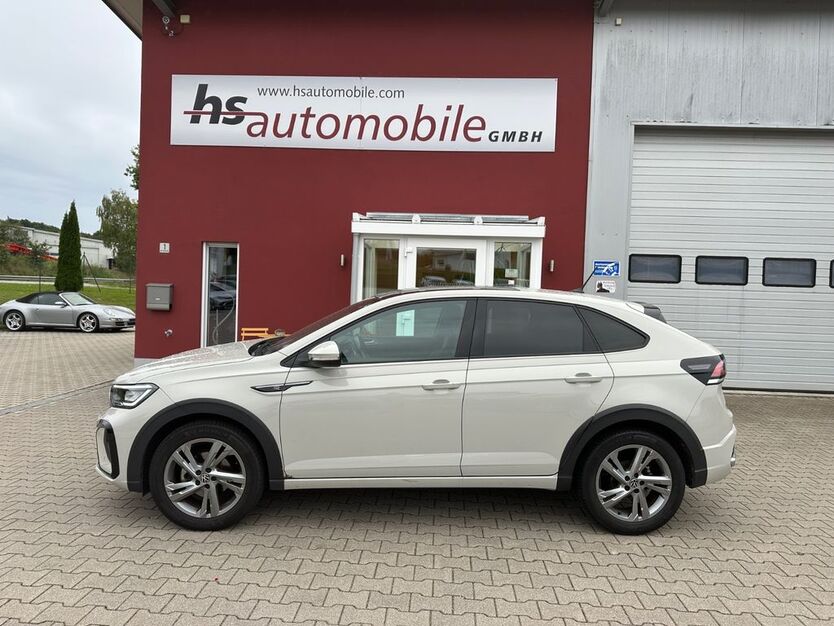 VW Taigo 19.344 km 18.999 € Aicha vorm Wald 94529