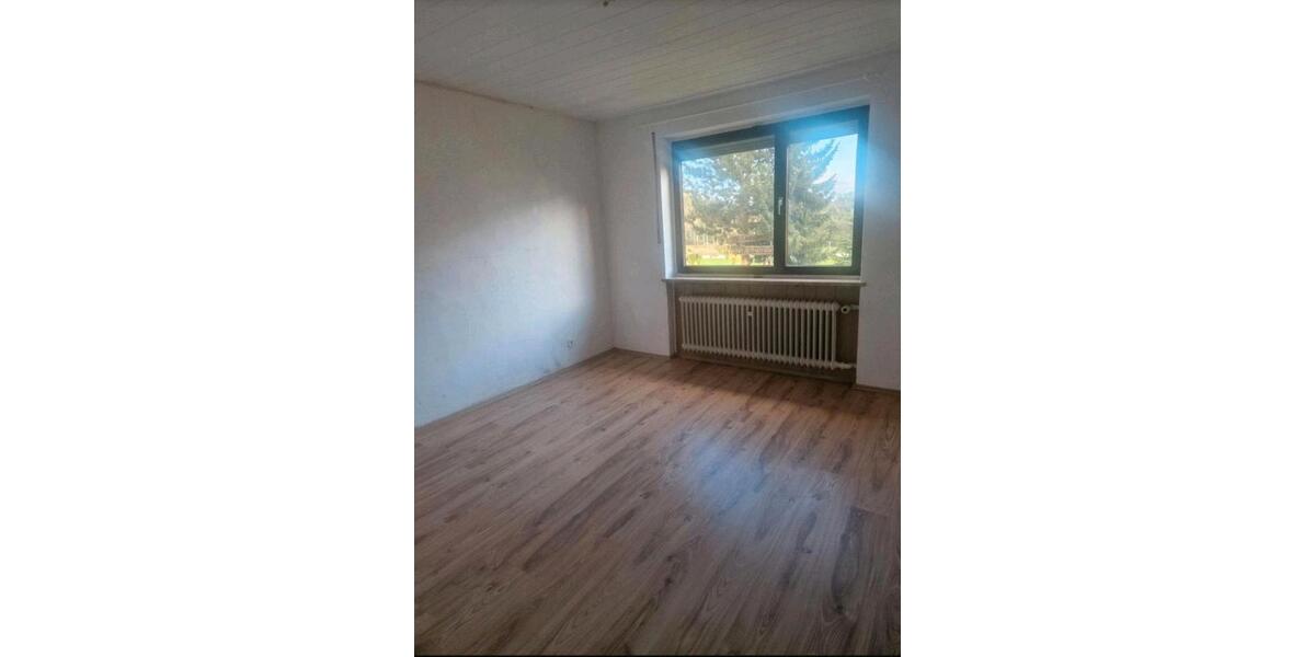 Bungalow Windischeschenbach - 5 Zimmer, 130 m&sup2;, 175.000&euro; | Angebot:23527052