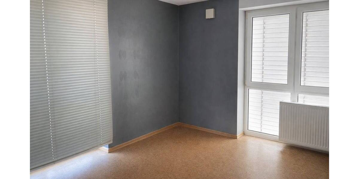 Mehrfamilienhaus, Wohnhaus Wittlich Wengerohr - 1 Zimmer, 296 m&sup2;, 749.000&euro; | Angebot:26503662