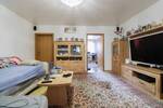 Mehrfamilienhaus, Wohnhaus Neuburg an der Donau Neuburg - 1 Zimmer, 475.000&euro; | Angebot:26764043