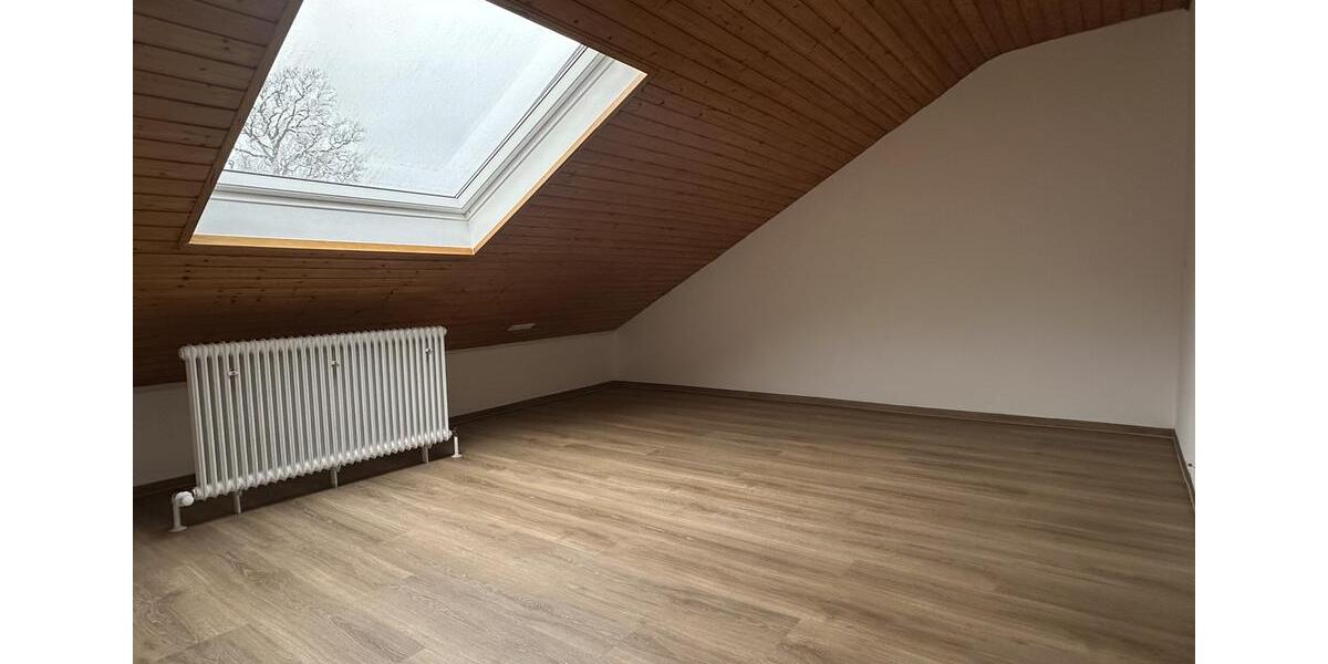 Reihenhaus Ottensoos - 6 Zimmer, 110 m&sup2;, 1.300&euro; | Angebot:26423334