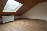 Reihenhaus Ottensoos - 6 Zimmer, 110 m&sup2;, 1.300&euro; | Angebot:26423334