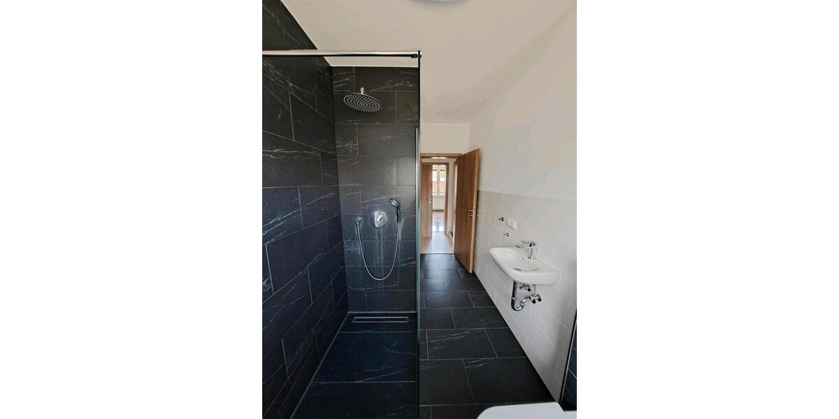 Erdgeschoßwohnung Neustadt am Rübenberge - 3 Zimmer, 91 m&sup2;, 1.000&euro; | Angebot:26415012