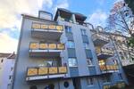 Etagenwohnung Nürnberg Steinbühl - 3 Zimmer, 72 m&sup2;, 210.000&euro; | Angebot:26417282