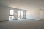 Etagenwohnung Lingen - 2 Zimmer, 79 m&sup2;, 332.900&euro; | Angebot:26834001