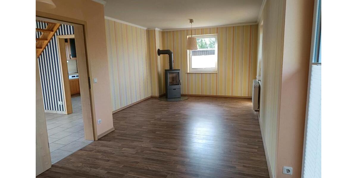 Einfamilienhaus Ribnitz-Damgarten Damgarten - 4 Zimmer, 100 m&sup2;, 320.000&euro; | Angebot:26876294