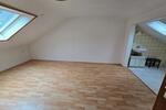 Dachgeschoßwohnung Bad Wildbad - 2 Zimmer, 41 m&sup2;, 400&euro; | Angebot:26336088
