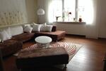 Erdgeschoßwohnung Dillingen (Saar) - 3 Zimmer, 92 m&sup2;, 182.000&euro; | Angebot:26983179