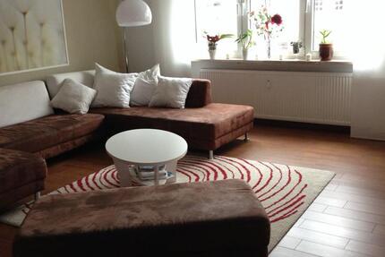 Wohnung Dillingen (Saar) - 3 Zimmer, 92 m&sup2;, 182.000&euro; | Angebot:26983179