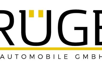 Renault ZOE 36.970 km 16.990 &euro; Bruchhausen-Vilsen 27305