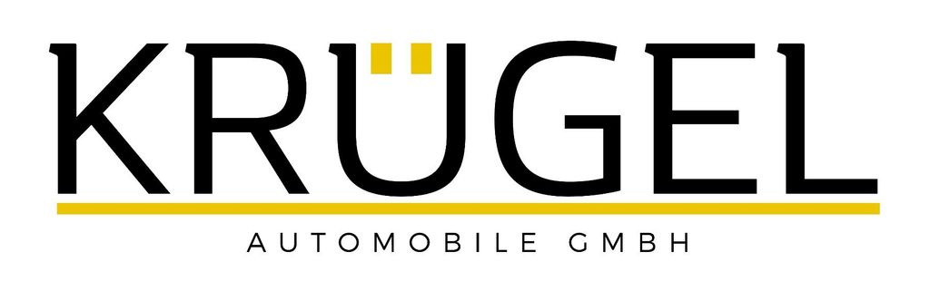 Renault ZOE 36.970 km 16.990 &euro; Bruchhausen-Vilsen 27305