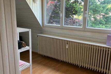 Wohnung zur Miete 2,5 Zimmer