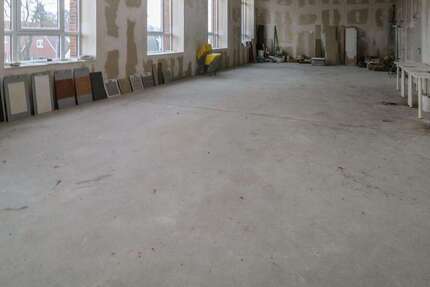 Büro in Schüttorf 1.050 € 117 m² zimmer