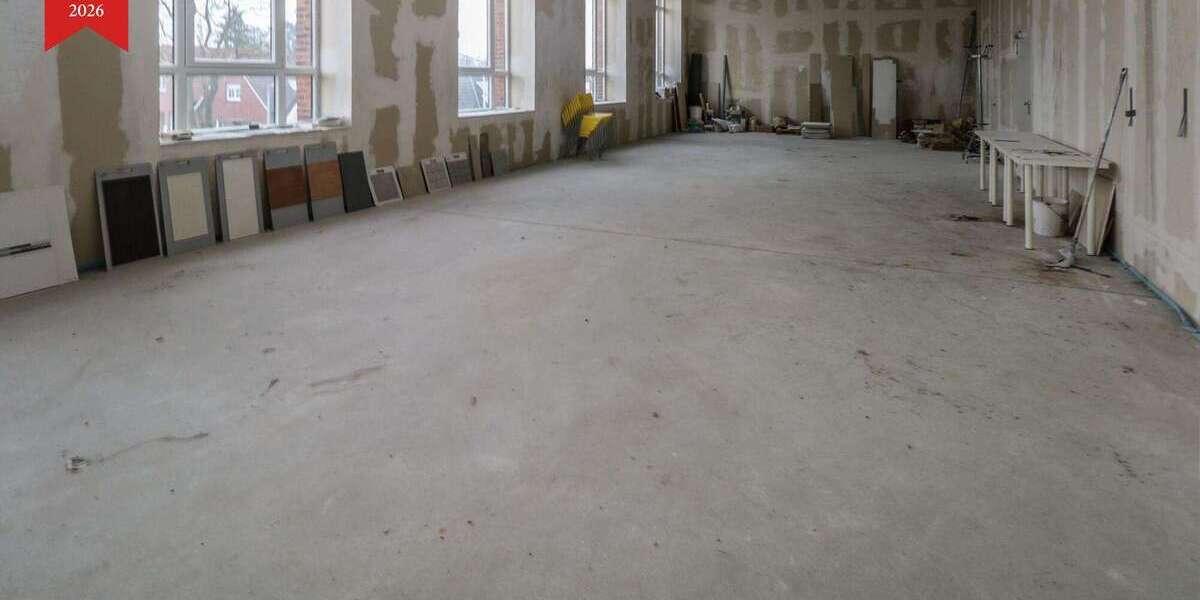 Büro in Schüttorf 1.050 € 117 m² zimmer