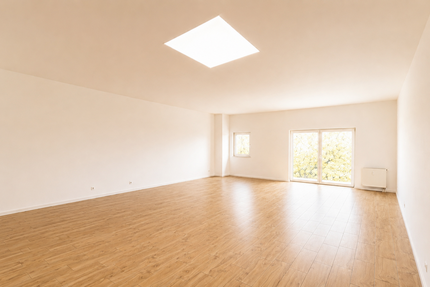 Gewerbeobjekt Potsdam Berliner Vorstadt - 7.275&euro; | Angebot:26488888