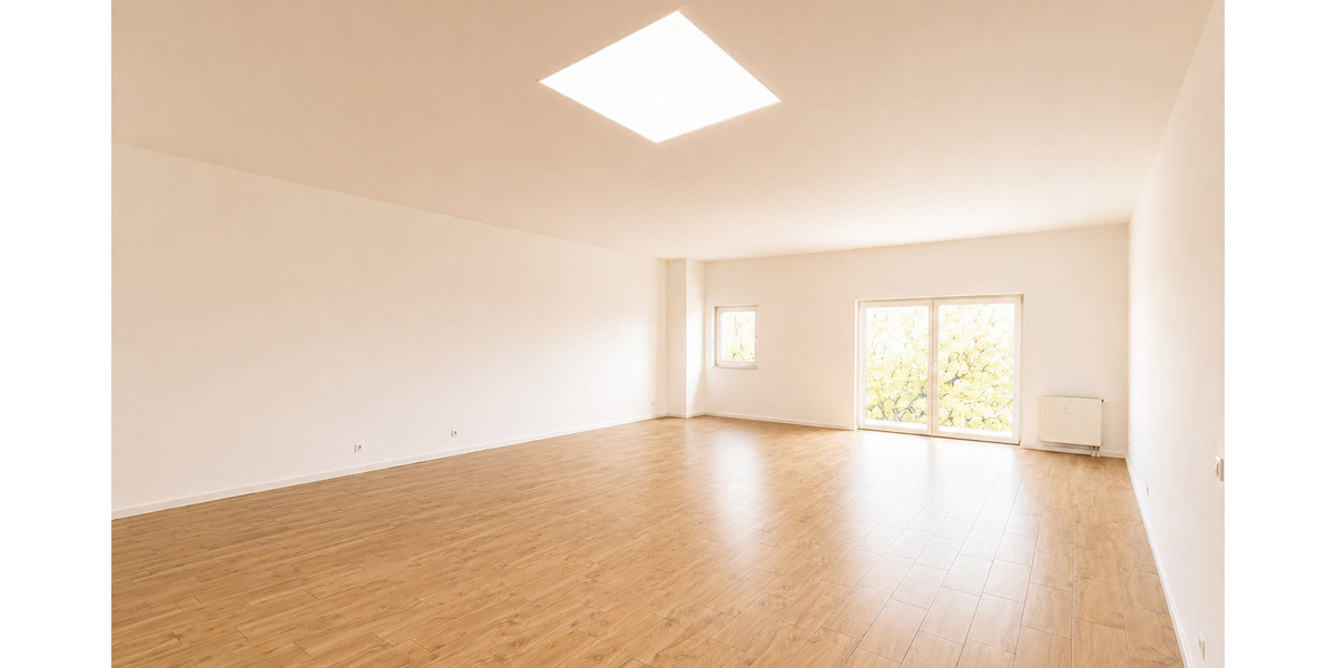Gewerbeobjekt Potsdam Berliner Vorstadt - 7.275&euro; | Angebot:26488888