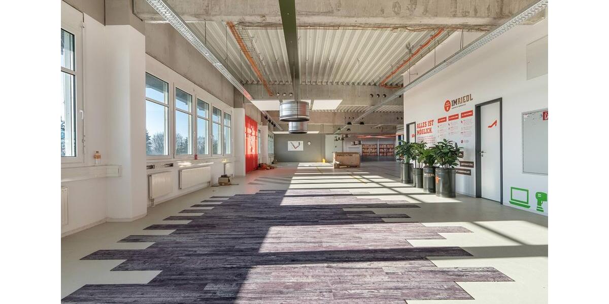 Gewerbeobjekt Feldkirchen - 20&euro; | Angebot:25448604