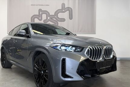 BMW X6 24.712 km 79.490 &euro; Maintal bei Frankfurt am Main 63477