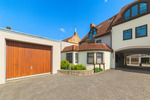 Gewerbeobjekt Hünfeld - 8 Zimmer, 150 m&sup2;, 249.000&euro; | Angebot:25664664