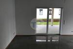 Bungalow Vilshofen Aunkirchen - 4 Zimmer, 115 m&sup2;, 419.000&euro; | Angebot:25864894