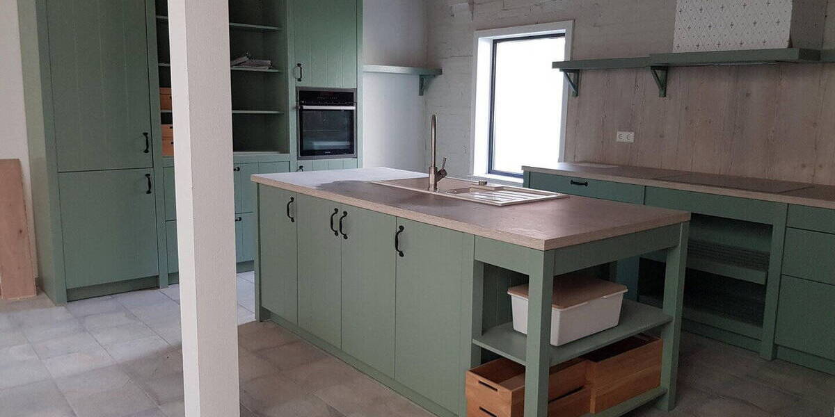 Einfamilienhaus Waiblingen Beinstein - 4 Zimmer, 115 m&sup2;, 1.750&euro; | Angebot:26306512